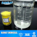 Poly Aluminium Chloride / PAC - 02